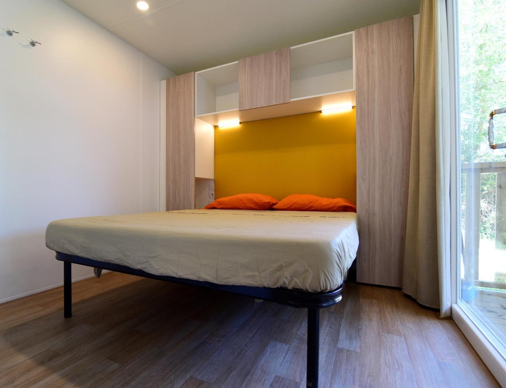Club Del Sole Adriano Family Collection Hotel Punta Marina Kültér fotó
